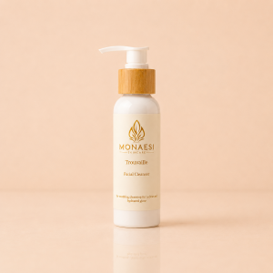 Facial Cleanser