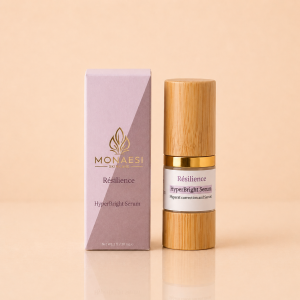 HyperBright Serum