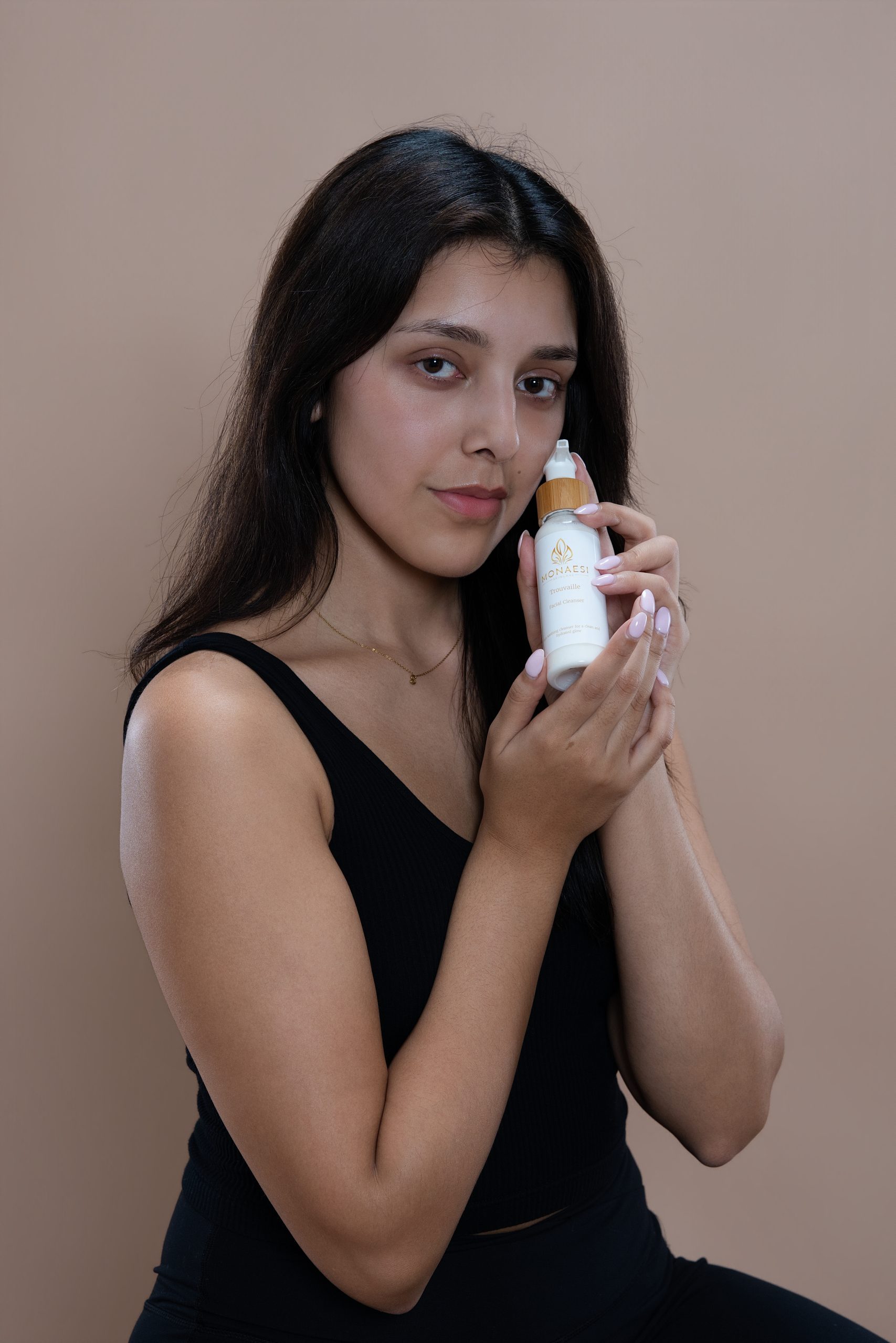 Facial Cleanser - Image 5