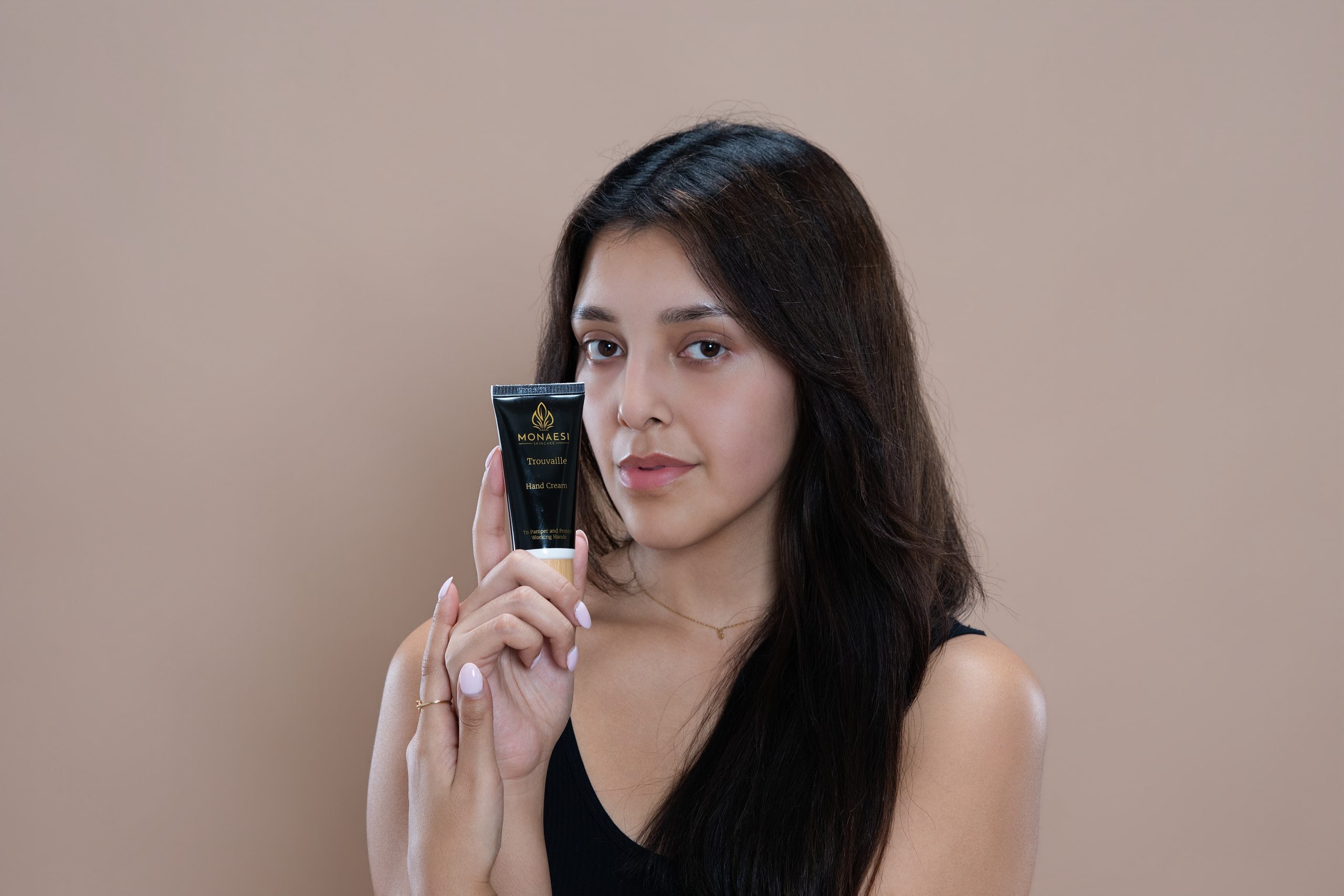 Hand Cream - Image 8