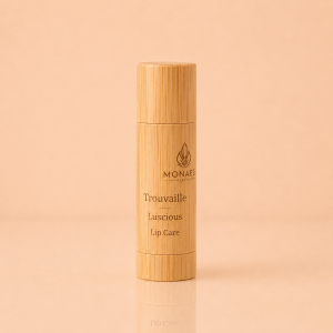 Luscious Lip Care